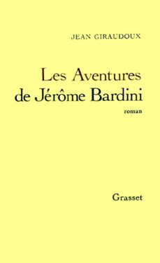 -jean giraudoux-9782246787679