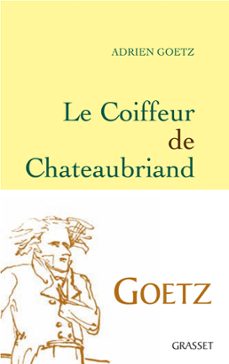 -adrien goetz-9782246794479