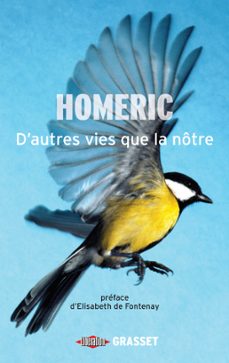 d'autres vies que la notre (ebook)-9782246802679