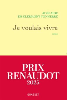-adelaide de clermont tonnerre-9782246831679