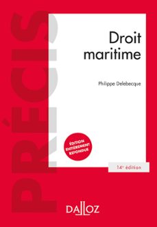 -philippe delebecque-9782247202379