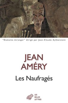 les naufrages (ebook)-jean amery-9782251920979