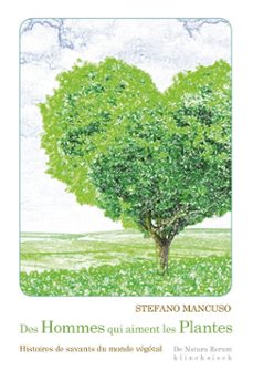 des hommes qui aiment les plantes (ebook)-stefano mancuso-9782252040379