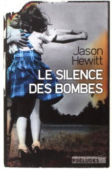 -jason hewitt-9782253191179