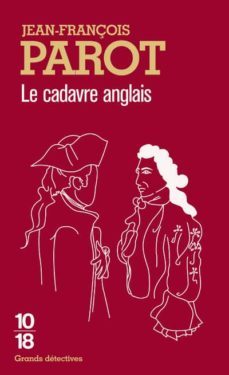 le cadavre anglais-9782264047779