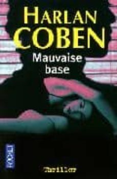 mauvaise base-9782266185479