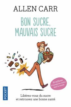 bon sucre, mauvais sucre (tp)-9782266311779