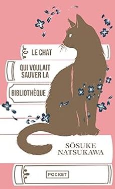 -sosuke natsukawa-9782266357579
