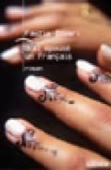 j ai epouse un francais-f zouari-9782268067179