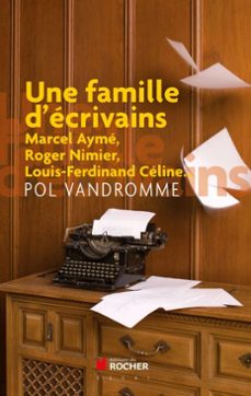 -pol vandromme-9782268095479