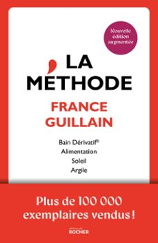 la methode (ebook)-france guillain-9782268111179