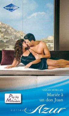 -sarah morgan-9782280223379