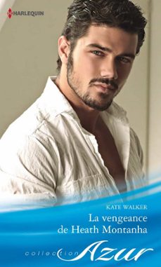 -kate walker-9782280238779
