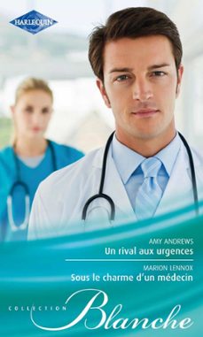 -amy andrews-marion lennox-9782280240079