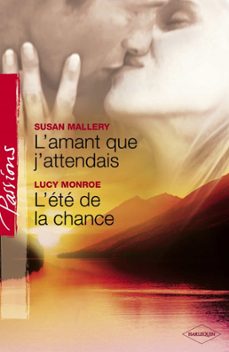 -susan mallery-lucy monroe-9782280267779