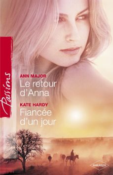 -ann major-kate hardy-9782280274579