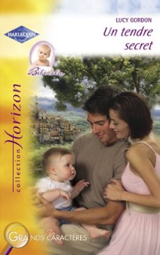 -lucy gordon-9782280287579