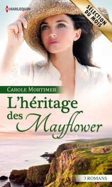 -carole mortimer-9782280316279