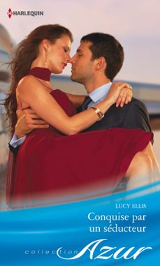 -lucy ellis-9782280317979