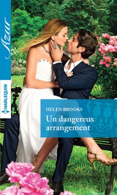 -helen brooks-9782280355179