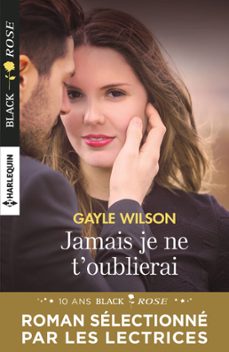 -gayle wilson-9782280370479