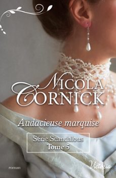 -nicola cornick-9782280377379