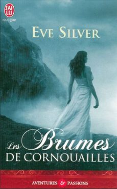 les brumes de cornouailles (ebook)-eve silver-9782290062579