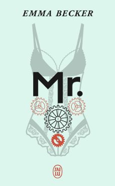 mr. (ebook)-emma becker-9782290251379