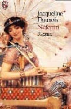 nefertiti-9782290311479