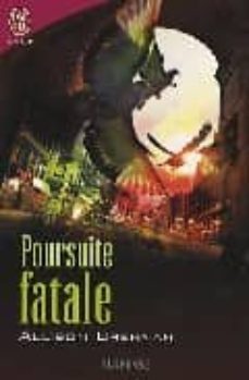 poursuite fatale-9782290355879