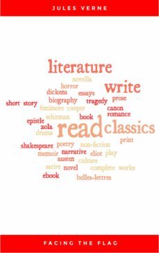 facing the flag (ebook)-julio verne-9782291022879