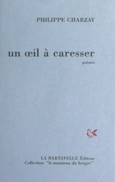 -philippe charzay-9782307663379