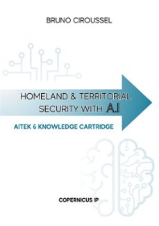 homeland and territorial security with ai (ebook)-9782322513079