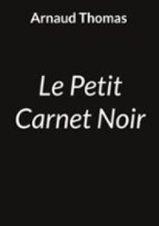-arnaud thomas-9782322632879