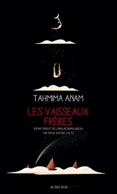 -tahmima anam-9782330091279
