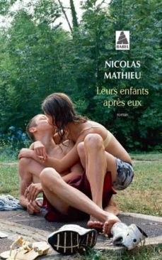 leurs enfants après eux (prix goncourt 2018)-9782330139179