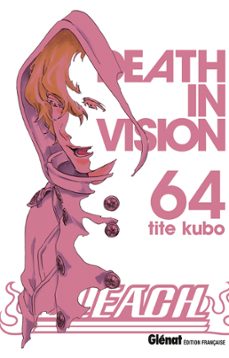 -tite kubo-9782331031779