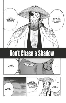 -tite kubo-9782331073779