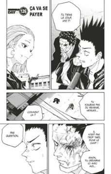 -yuto suzuki-9782331077579
