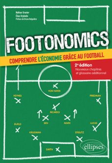 footonomics (ebook)-9782340104679