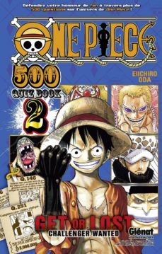 -eiichiro oda-9782344015179