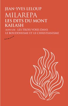 -jean yves leloup-9782351184479