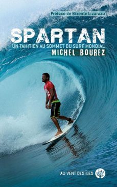 -michel bourez-9782367346779