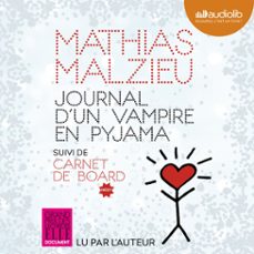 -mathias malzieu-9782367624679