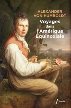 -alexander von humboldt-9782369148579