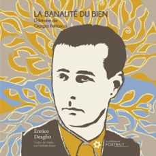 la banalite du bien, l'histoire de giorgio perlasca (audiolibro)-enrico deaglio-9782371200579