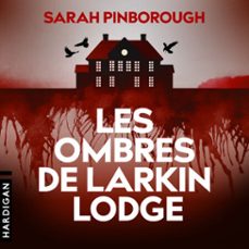 -sarah pinborough-9782374348179