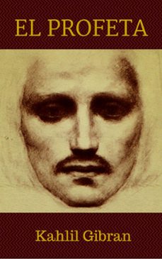 el profeta (ebook)-9782377872879