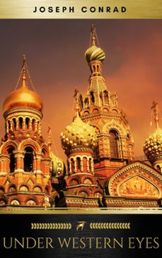 under western eyes (ebook)-joseph conrad-9782377935079