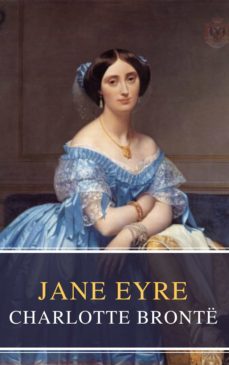 jane eyre (ebook)-charlotte bronte-mybooks classics-9782378078379